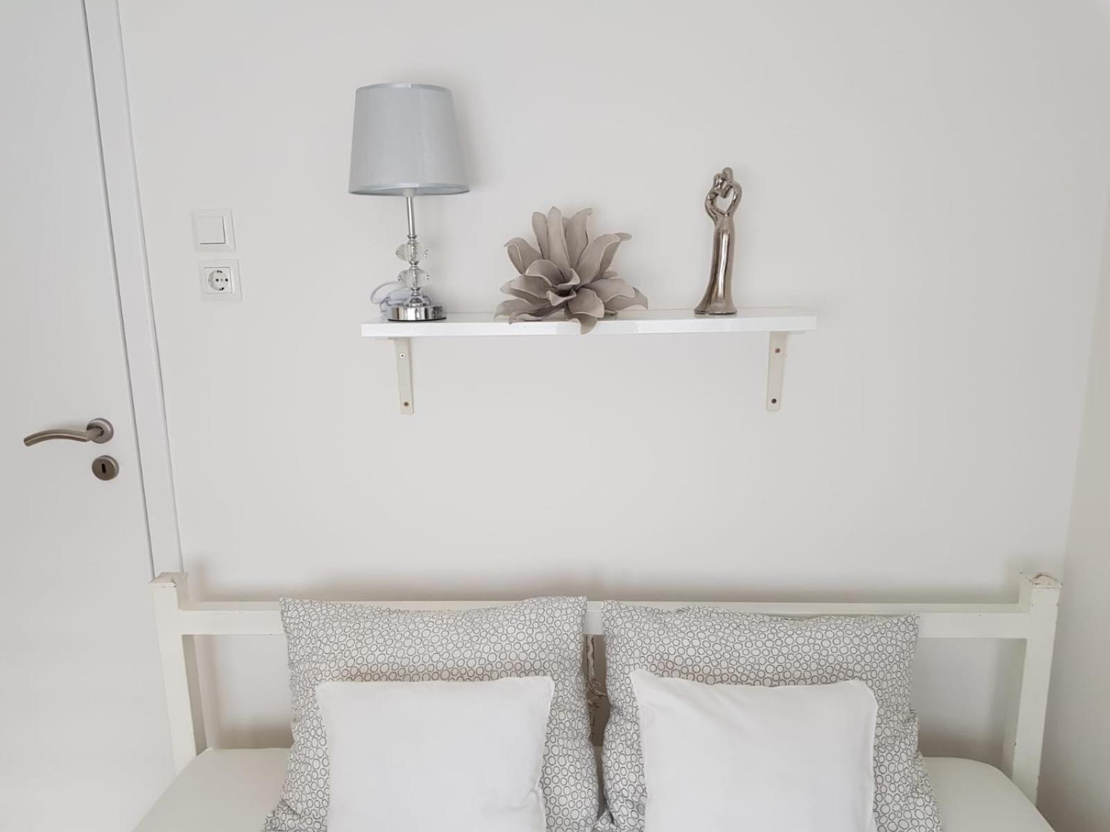 Apartman Kristina - Self Check In & Check Out Otočac Buitenkant foto